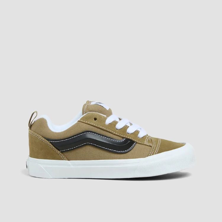 Immagine del prodotto Vans Vans Knu Skool